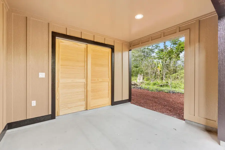 16-1954 King Kamehameha Blvd, Kurtistown, HI 96760 - #3