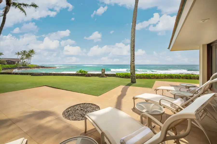 4890 Lawai Rd, Koloa, HI 96756 - #2