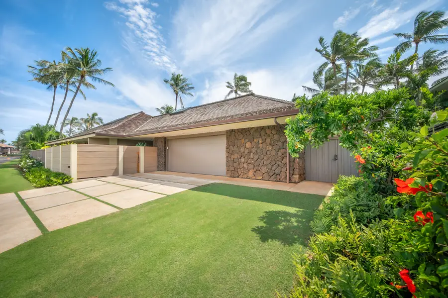 4890 Lawai Rd, Koloa, HI 96756 - #3