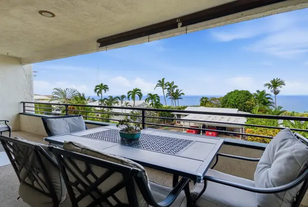 77-6585 Seaview Circle #106, Kailua Kona, HI 96740