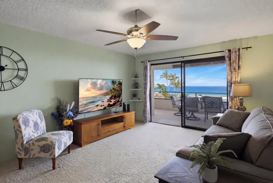 77-6585 Seaview Circle #106, Kailua Kona, HI 96740 - #2