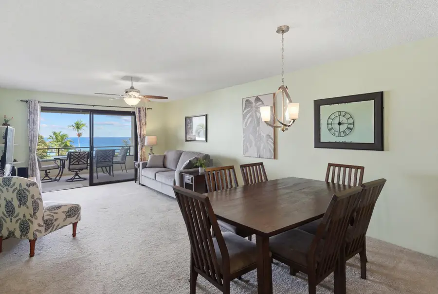 77-6585 Seaview Circle #106, Kailua Kona, HI 96740 - #3
