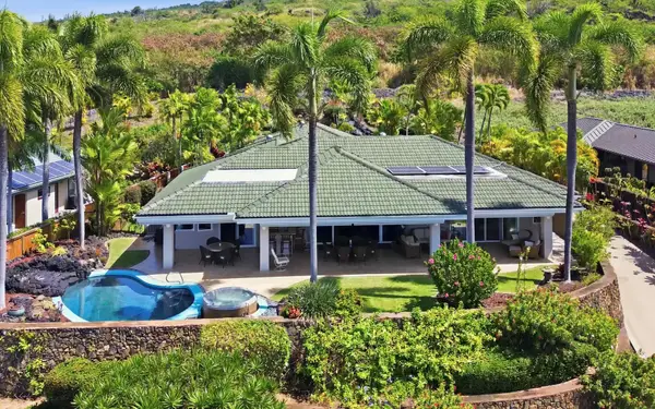 78-6999 Kewalo St, Kailua Kona, HI 96740