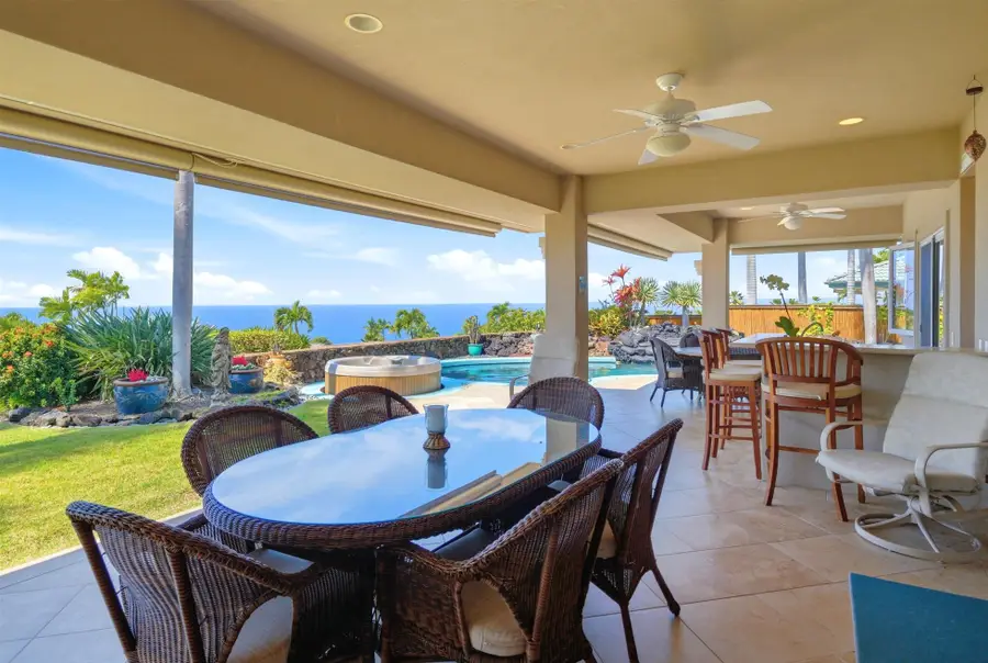 78-6999 Kewalo St, Kailua Kona, HI 96740 - #2