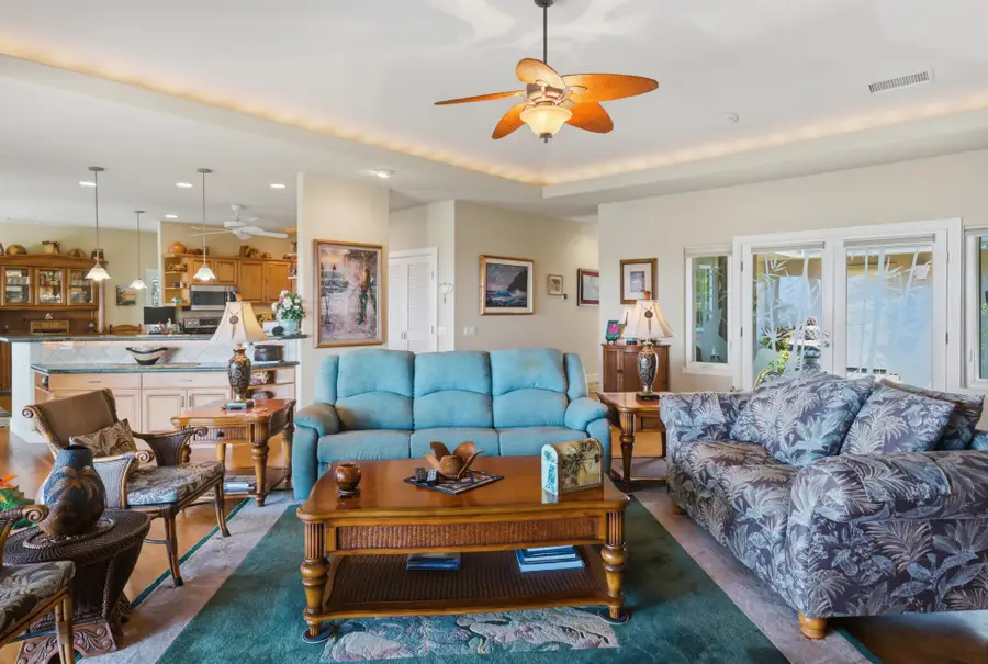 78-6999 Kewalo St, Kailua Kona, HI 96740 - #3