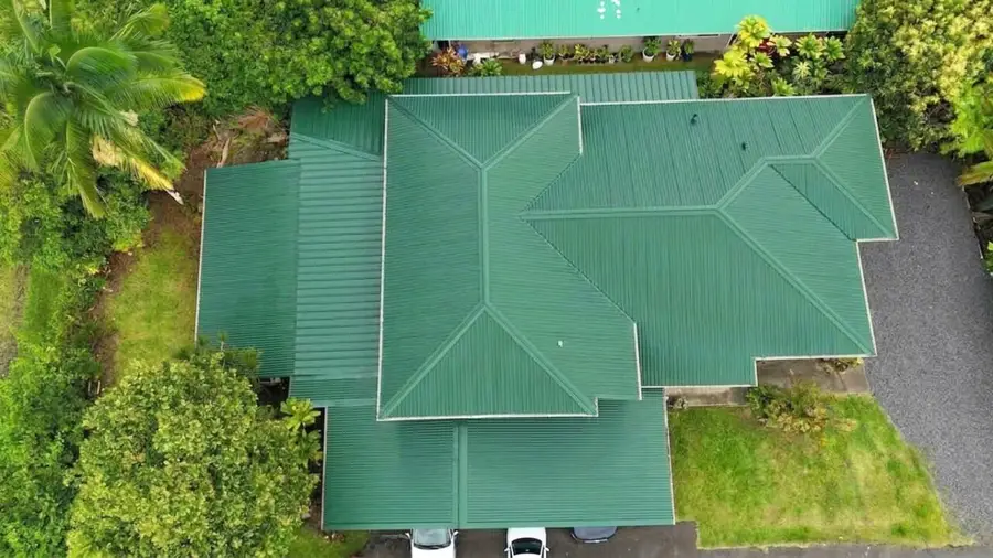 17-7652 Kulani Rd, Mountain View, HI 96771 - #2