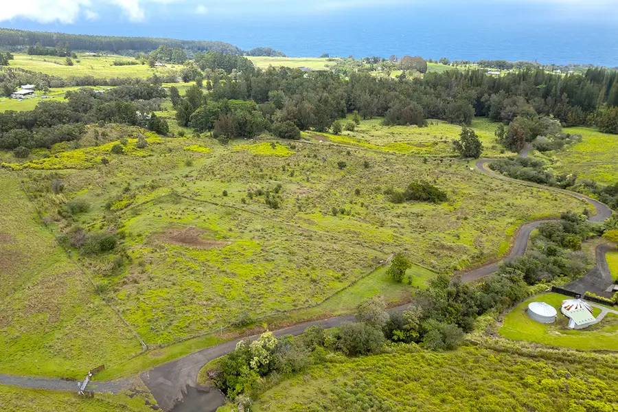 36-660 Spencer Rd, Laupahoehoe, HI 96764 - #3