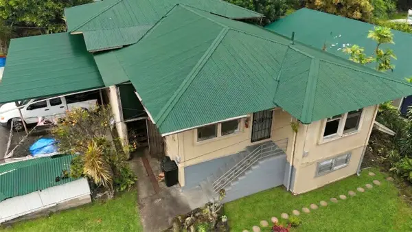 17-7652 Kulani Rd, Mountain View, HI 96771