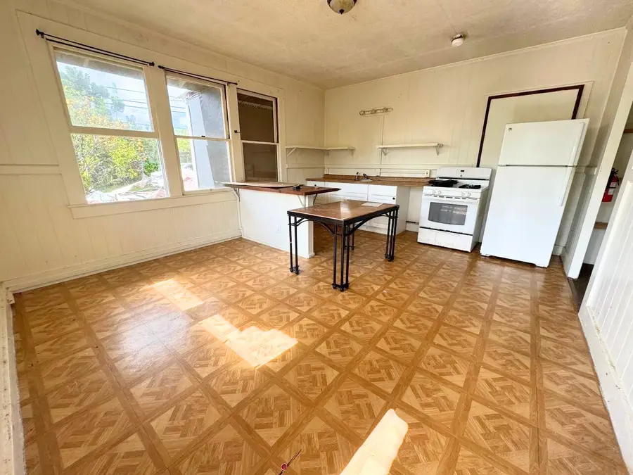 17-7652 Kulani Rd, Mountain View, HI 96771 - #3