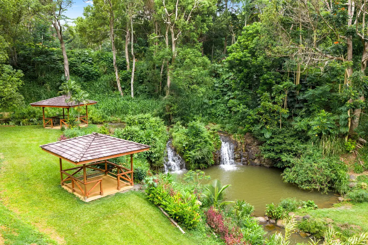 Hauiki Rd, Kapaa, HI 96746 - #1