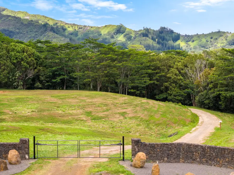 Hauiki Rd, Kapaa, HI 96746 - #3