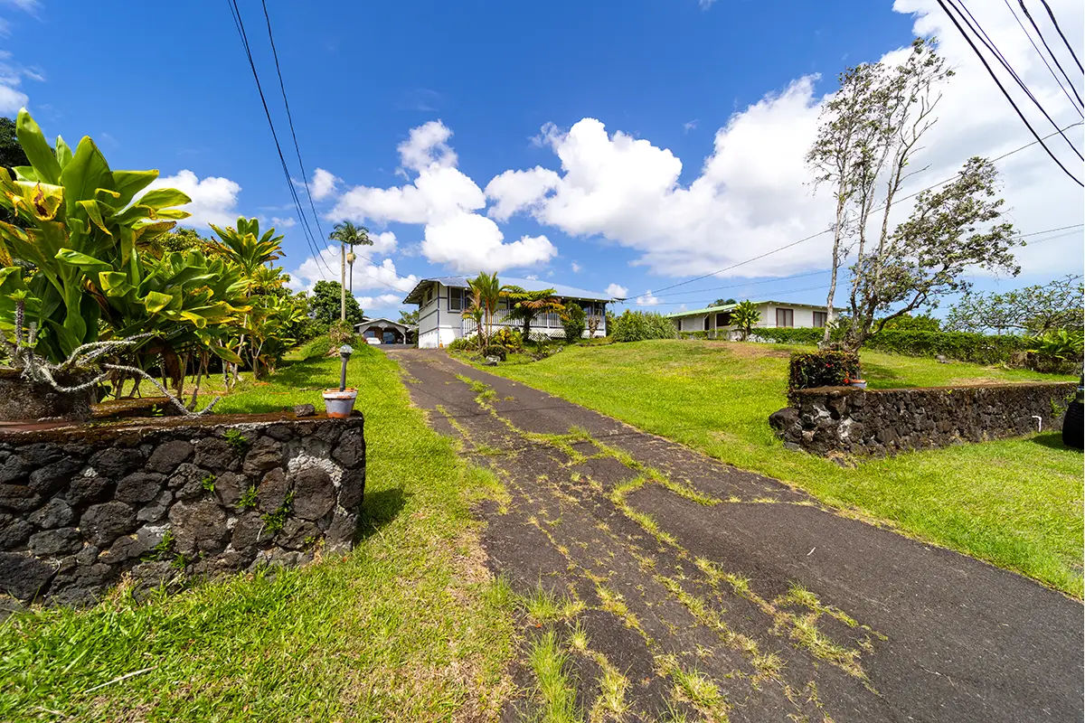 450 Pohakulani St, Hilo, HI 96720 - #1