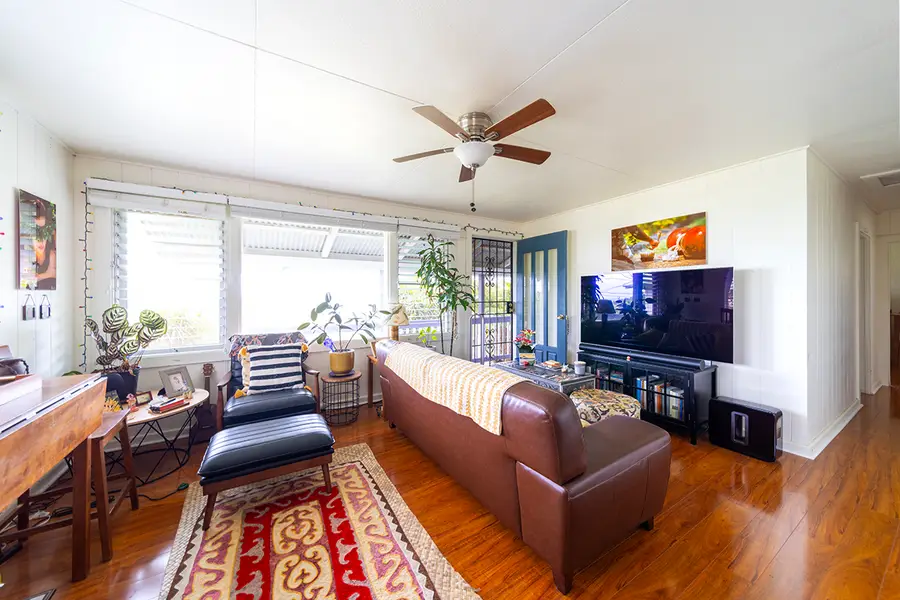 450 Pohakulani St, Hilo, HI 96720 - #3