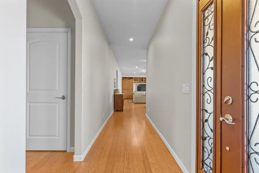 68-3536 Malina St, Waikoloa, HI 96738 - #3