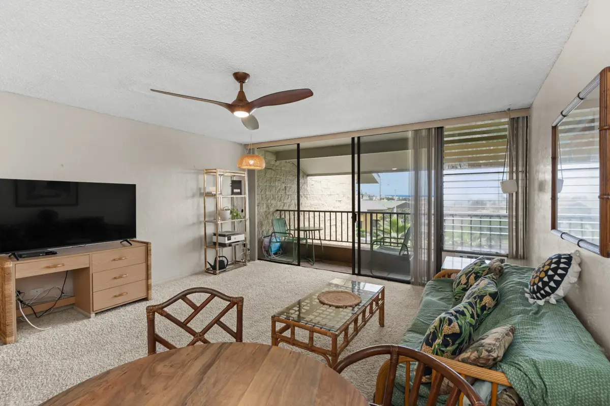 75-5681 Kuakini Highway #320, Kailua Kona, HI 96740 - #1