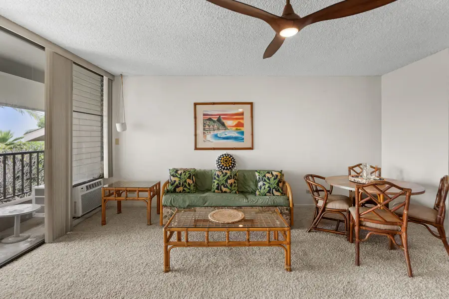 75-5681 Kuakini Highway #320, Kailua Kona, HI 96740 - #2
