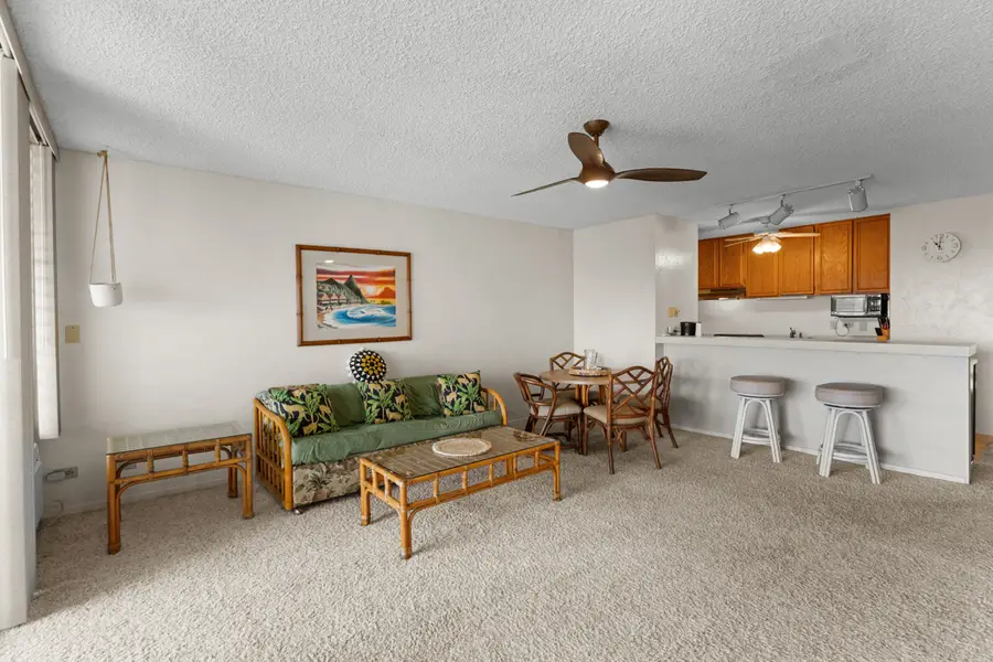 75-5681 Kuakini Highway #320, Kailua Kona, HI 96740 - #3