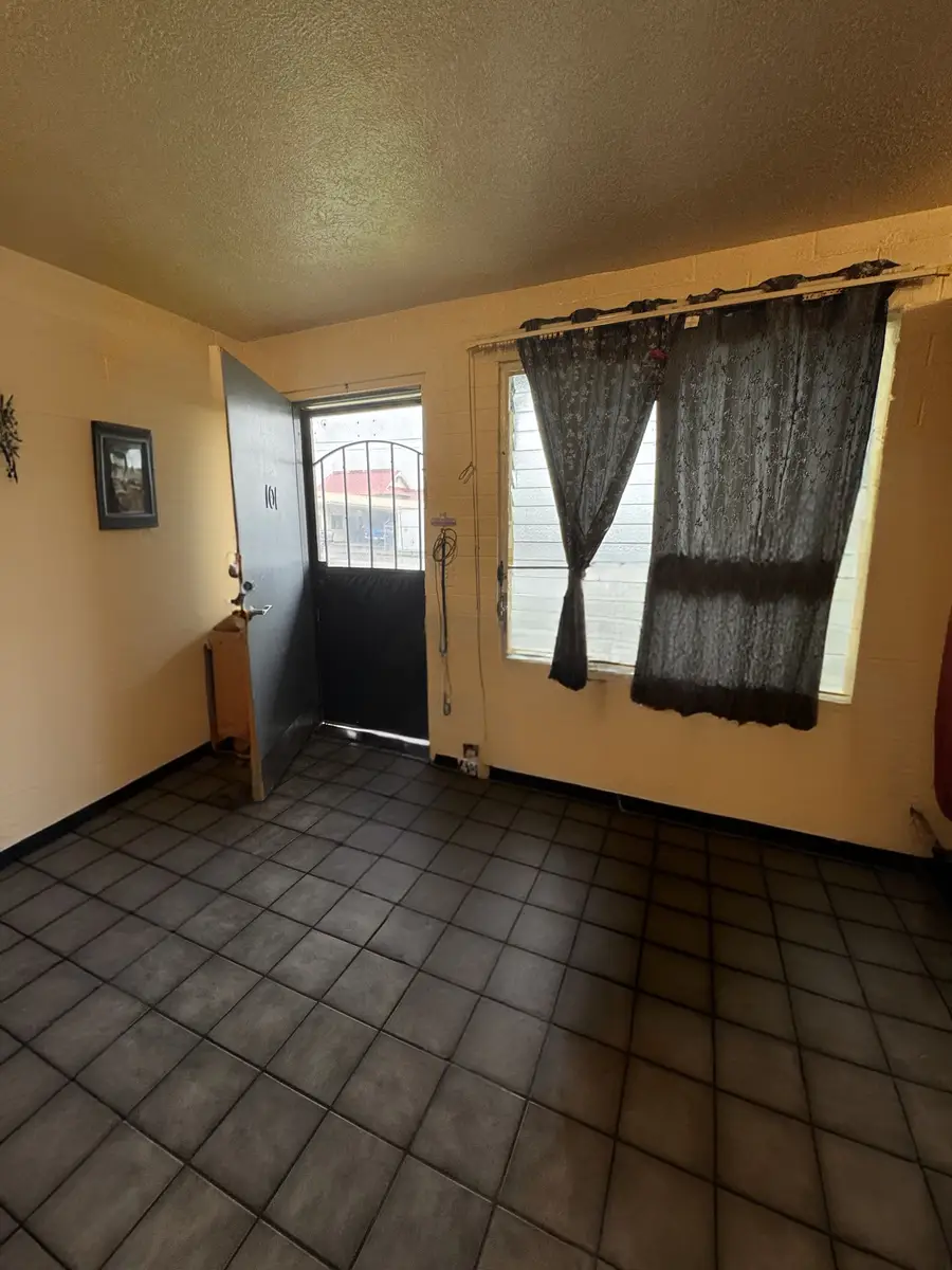 33 Hualalai St #101, Hilo, HI 96720 - #2