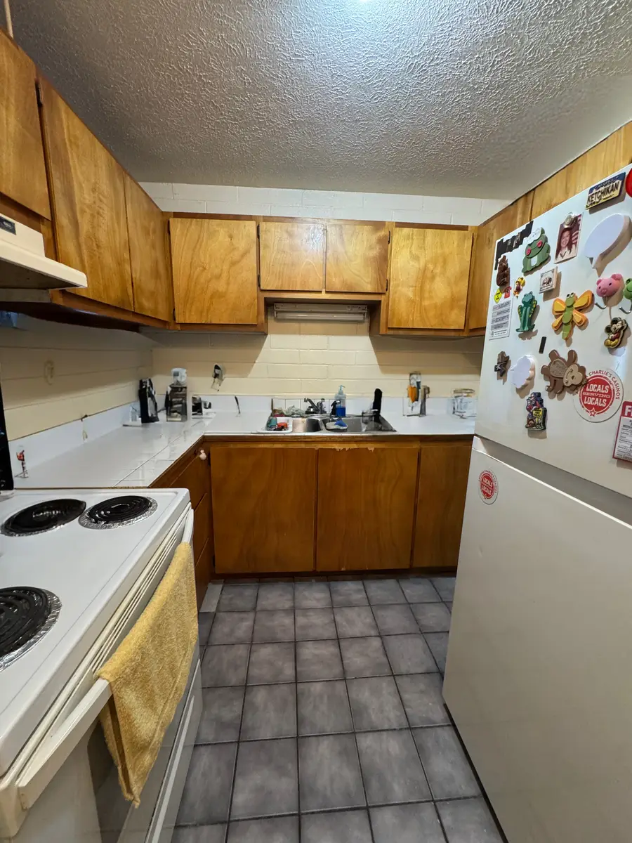 33 Hualalai St #101, Hilo, HI 96720 - #3