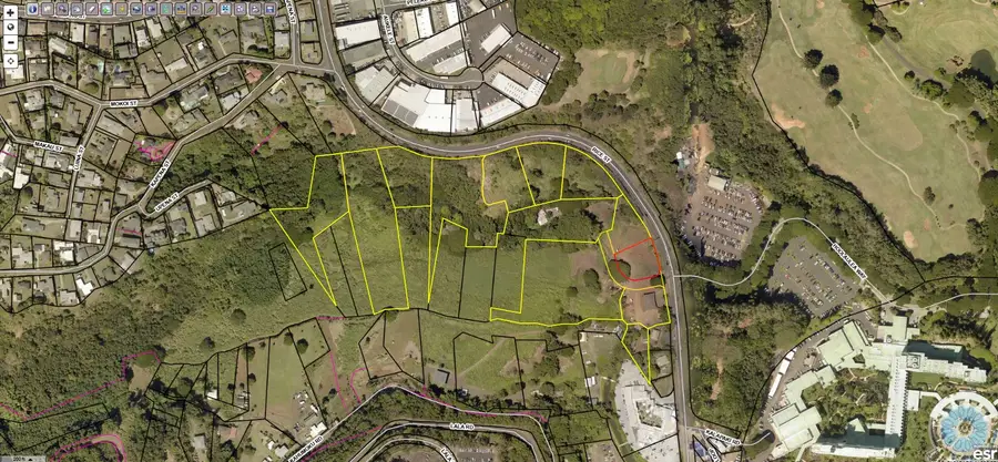 Rice St #3, Lihue, HI 96766 - #2