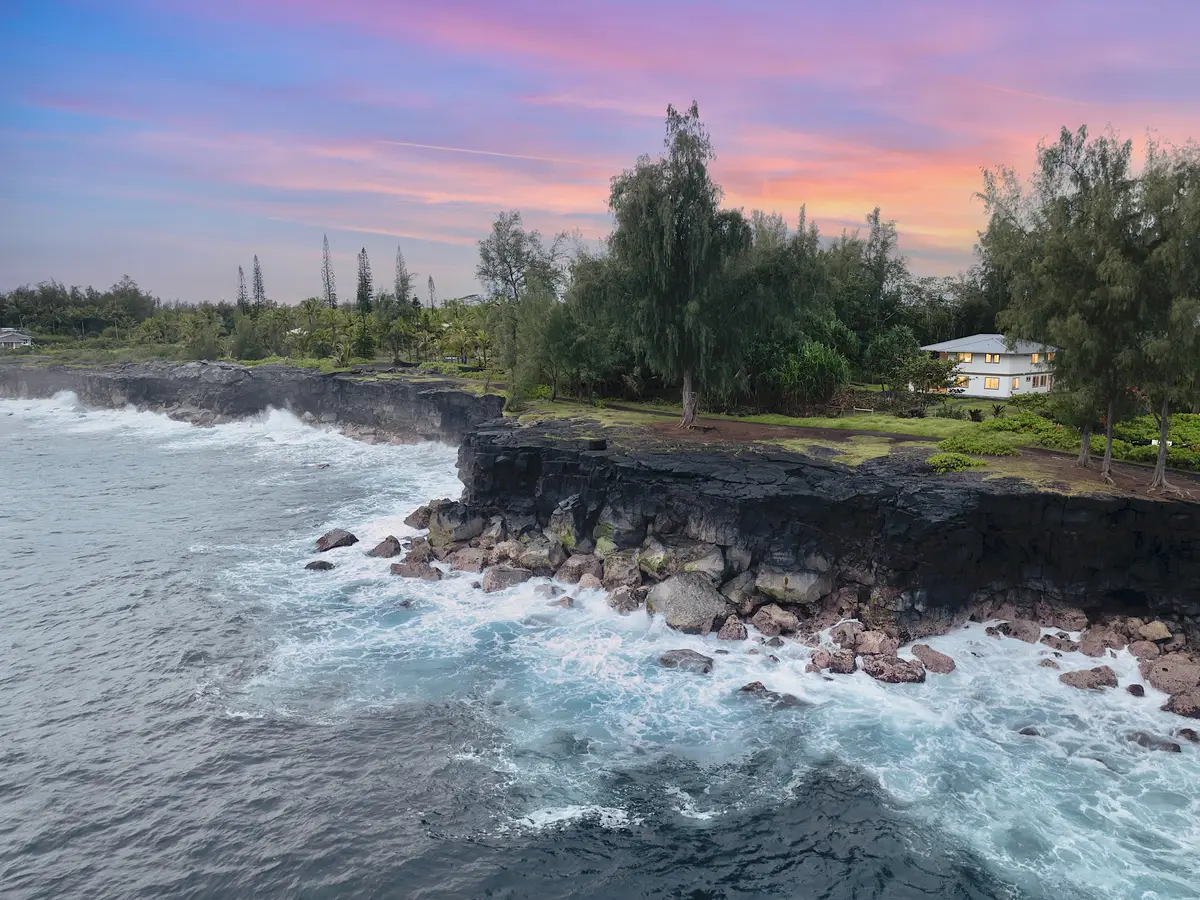 15-1819 1st Ave, Keaau, HI 96749 - #1