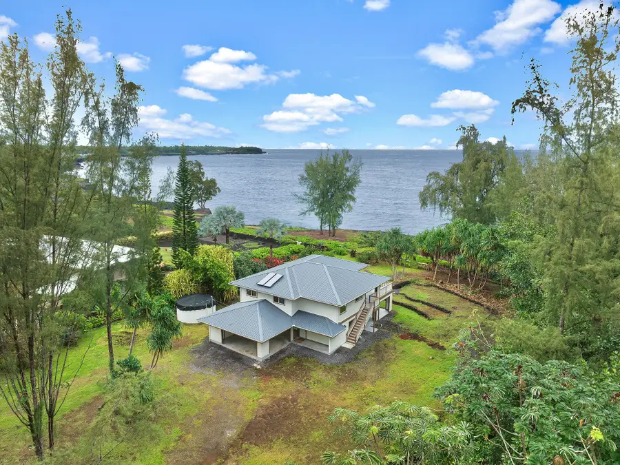 15-1819 1st Ave, Keaau, HI 96749 - #2