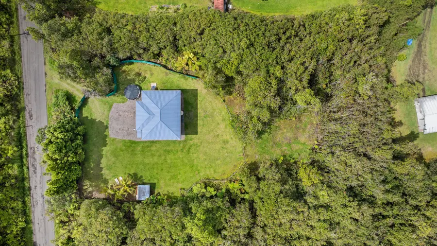 11-3282 Ohia Ave, Mountain View, HI 96771 - #3