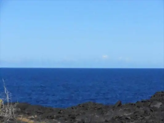 Kai Ave, Captain Cook, HI 96704