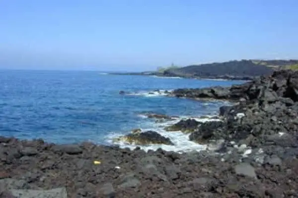 Kai Ave, Captain Cook, HI 96704 - #3