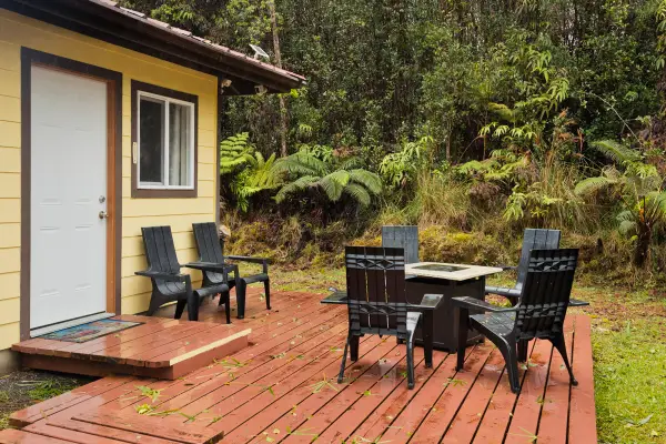 18-2274 Laulea Rd, Mountain View, HI 96771