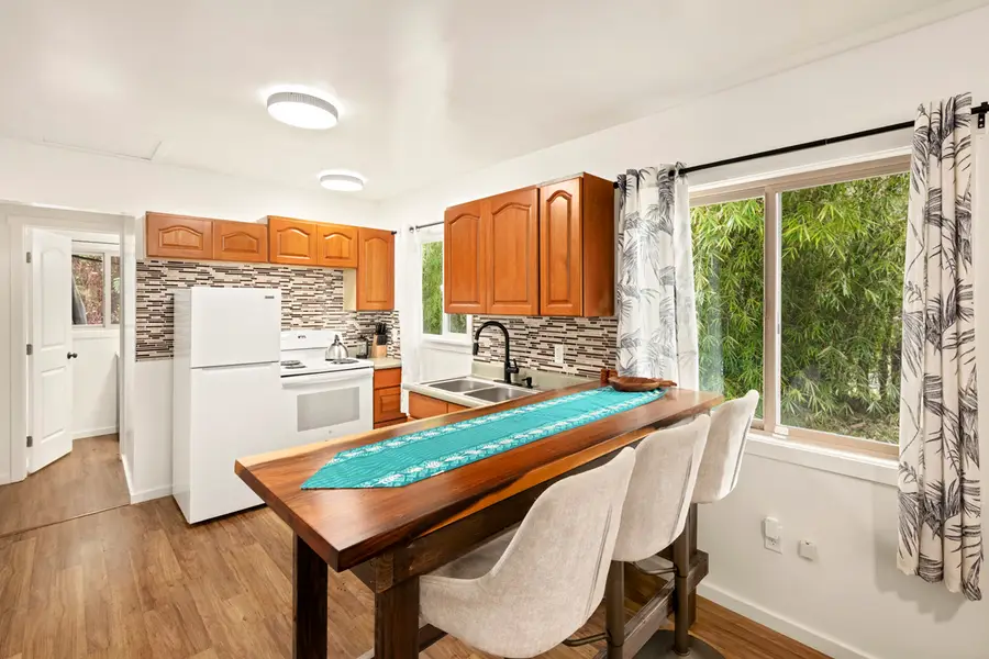 18-2274 Laulea Rd, Mountain View, HI 96771 - #3