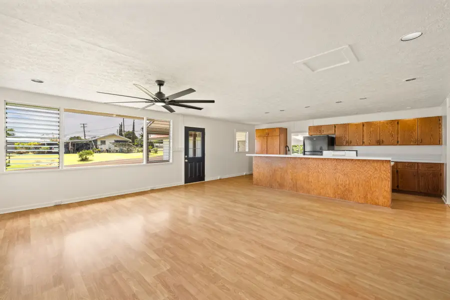 367 Wailana Rd, Kapaa, HI 96746 - #3