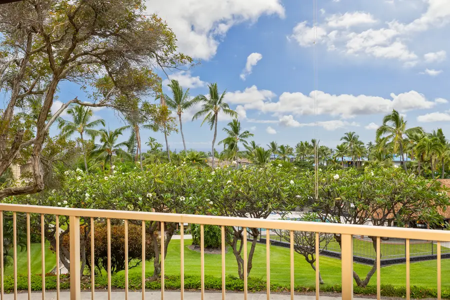 78-7070 Alii Drive #C202, Kailua Kona, HI 96740 - #2