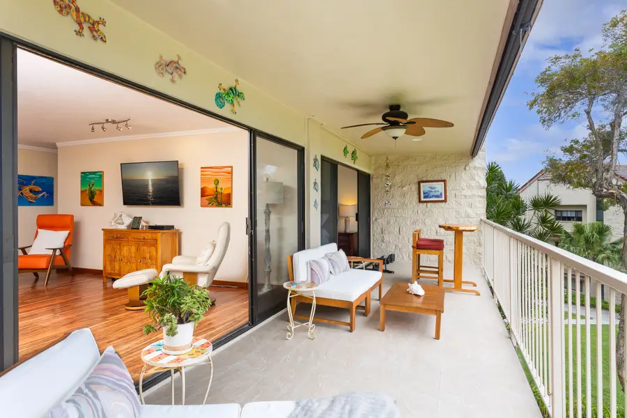 78-7070 Alii Drive #C202, Kailua Kona, HI 96740 - #3