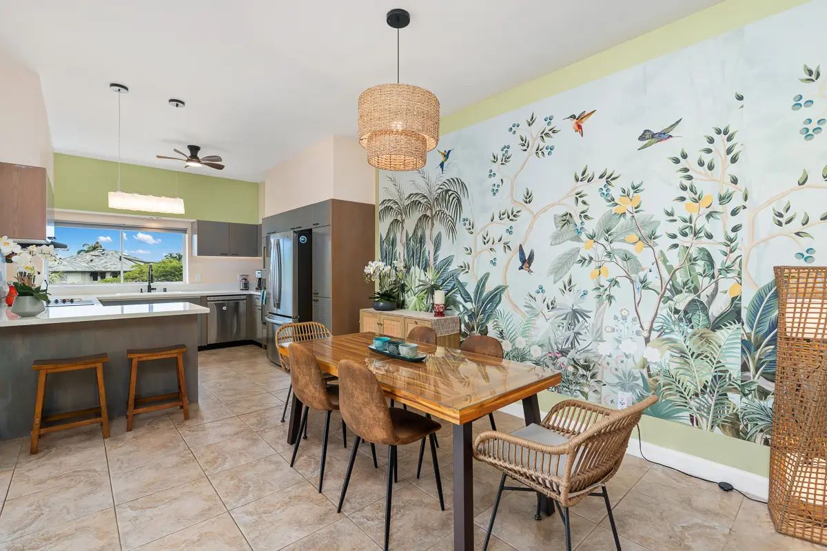 69-1010 Keana Pl #E202, Waikoloa, HI 96738 - #1