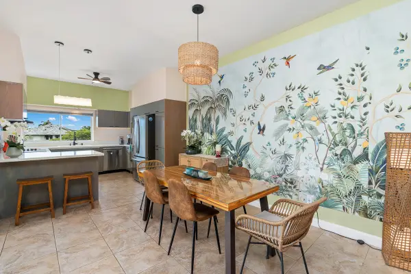 69-1010 Keana Pl #E202, Waikoloa, HI 96738