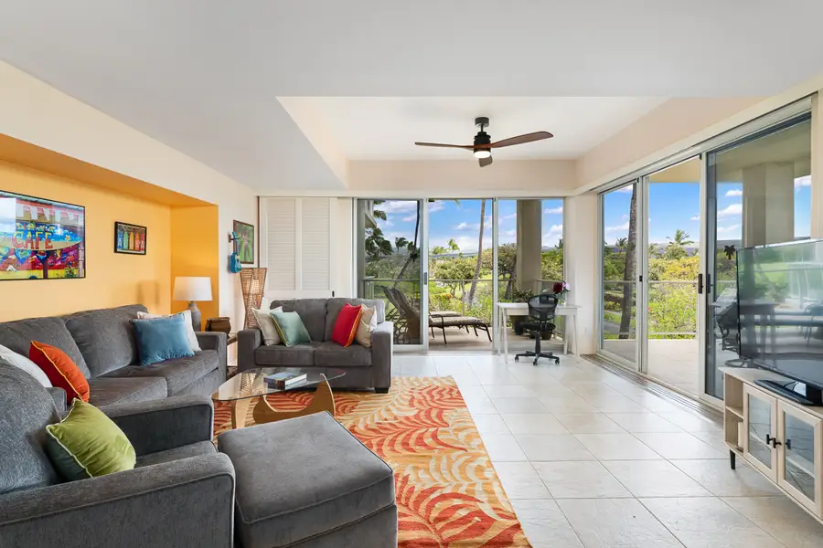 69-1010 Keana Pl #E202, Waikoloa, HI 96738 - #2