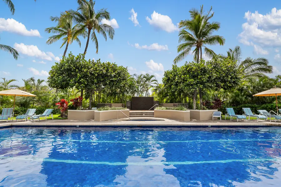 69-1010 Keana Pl #E202, Waikoloa, HI 96738 - #3