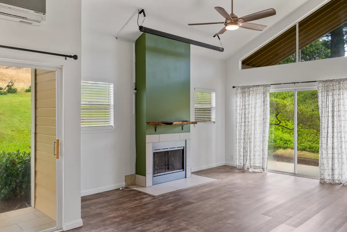 68-3907 Paniolo Ave #1101, Waikoloa, HI 96738 - #1