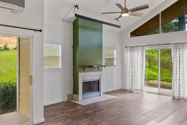 68-3907 Paniolo Ave #1101, Waikoloa, HI 96738