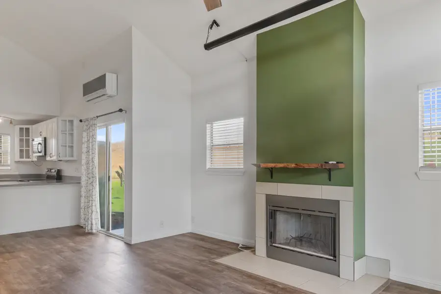 68-3907 Paniolo Ave #1101, Waikoloa, HI 96738 - #2