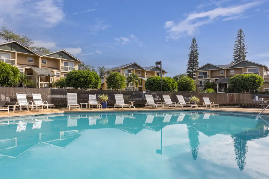 68-3907 Paniolo Ave #1101, Waikoloa, HI 96738 - #3