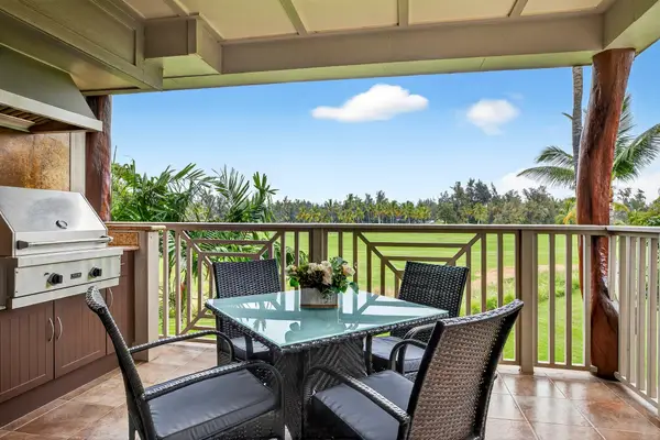 69-180 Waikoloa Beach Dr #J23, Waikoloa, HI 96738