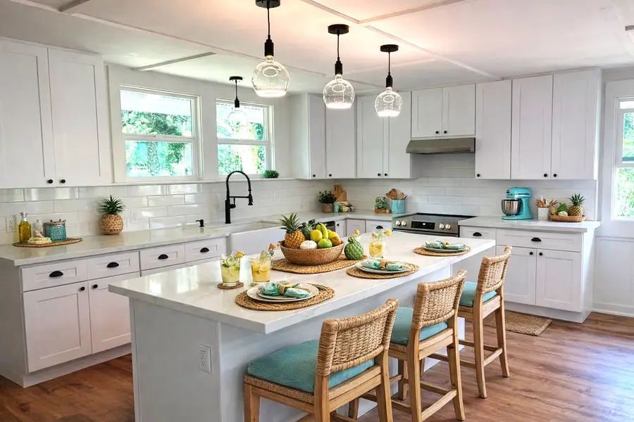 1360 Kaumana Dr, Hilo, HI 96720 - #3