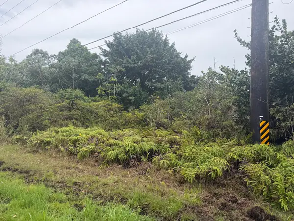 16-2078 Keaau Pahoa Rd, Pahoa, HI 96778