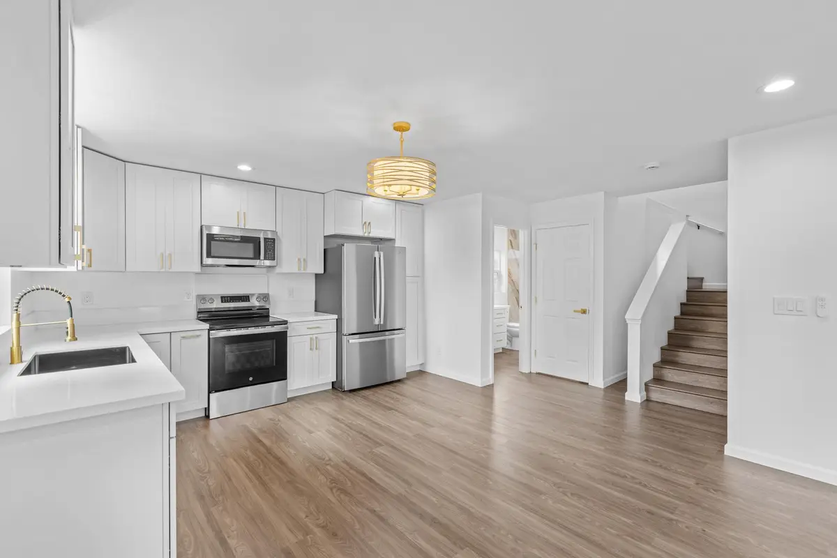 16-1934 Aloha Ct, Kurtistown, HI 96760 - #1