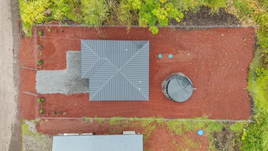 16-1934 Aloha Ct, Kurtistown, HI 96760 - #3