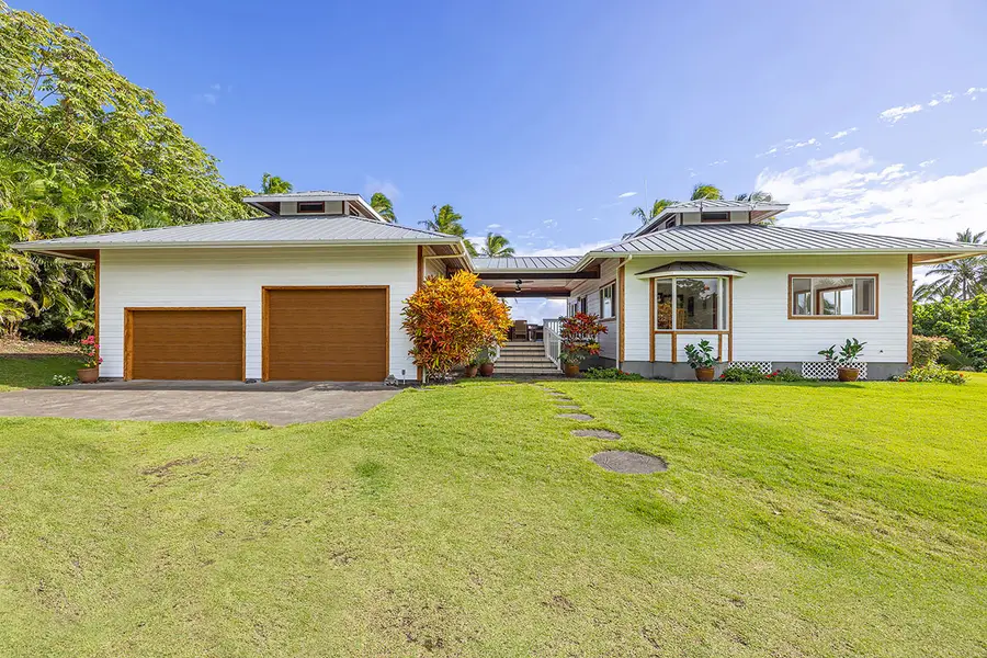 13-5725 Kalapana Kapoho Beach Rd, Pahoa, HI 96778 - #3