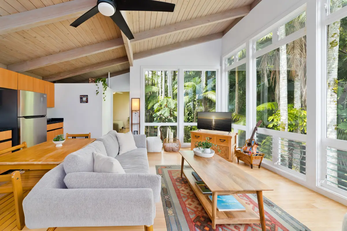 98 Kaiwiki Rd, Hilo, HI 96720 - #1