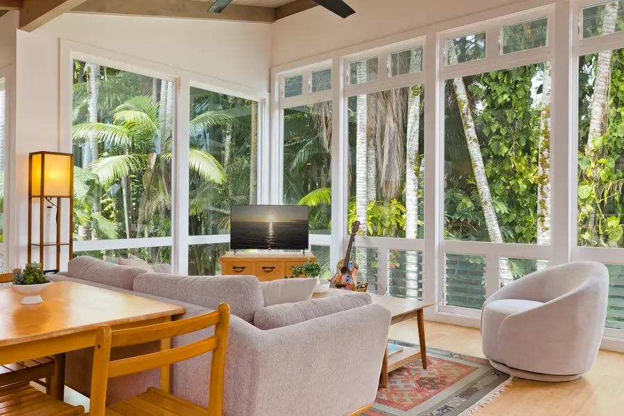 98 Kaiwiki Rd, Hilo, HI 96720 - #3